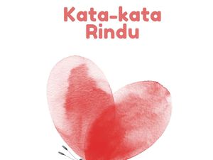 60 Kata-kata Rindu Singkat yang Penuh Makna dan Menyentuh Hati 60 Kata-kata Rindu Singkat yang Penuh Makna dan Menyentuh Hati