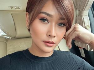 Inul Daratista Nggak Pakai Harga Teman Bayar Firhan Ashari Jadi Chef Pribadi Inul Daratista Nggak Pakai Harga Teman Bayar Firhan Ashari Jadi Chef Pribadi