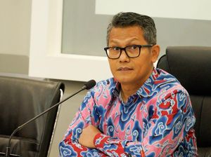Kemenperin Ungkap Pelaku Industri Masih Tahan Produksi, Ini Alasannya Kemenperin Ungkap Pelaku Industri Masih Tahan Produksi, Ini Alasannya