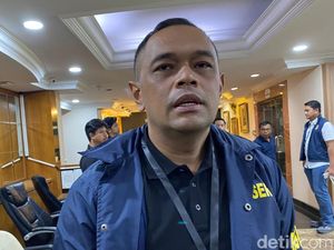 Polisi Selidiki Orang Terakhir yang Bertemu Pensiunan TNI Sebelum Tewas Polisi Selidiki Orang Terakhir yang Bertemu Pensiunan TNI Sebelum Tewas