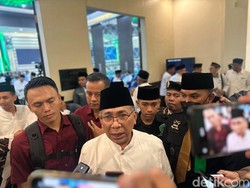 PBNU Setuju Sekolah Libur 1 Bulan Saat Ramadan, Asal ...