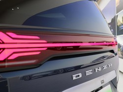 Mobil Listrik Premium China Berdatangan, BMW: Mereka Oversupply!