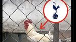 Meme London Itu Merah Usai Arsenal Vs Tottenham