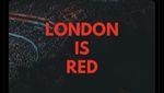 Meme London Itu Merah Usai Arsenal Vs Tottenham