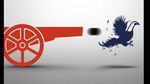 Meme London Itu Merah Usai Arsenal Vs Tottenham