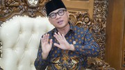 PAN Nilai Perubahan Jadwal Pelantikan Kepala Daerah Bisa Hemat Anggaran PAN Nilai Perubahan Jadwal Pelantikan Kepala Daerah Bisa Hemat Anggaran