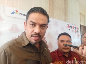 Digitalisasi UMKM, Menteri Maman Apresiasi Peran SRC Bangun Ekosistem Digitalisasi UMKM, Menteri Maman Apresiasi Peran SRC Bangun Ekosistem