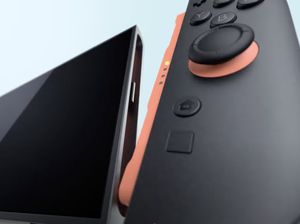 Tenang Ya Gamer, Bos Nintendo Pastikan Switch 2 Tidak Akan Langka