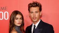 5 Pasangan Artis yang Pisah di Awal 2025, Jessica Alba Hingga Kaia Gerber