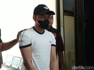 Anniyah Diduga Berhubungan Badan dengan Ilham Sebelum Dibunuh, Benarkah? Anniyah Diduga Berhubungan Badan dengan Ilham Sebelum Dibunuh, Benarkah?