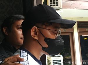 Sebelum Pembunuhan di Hotel Jalan Tunjungan Mereka Sebenarnya Mau Menikah Sebelum Pembunuhan di Hotel Jalan Tunjungan Mereka Sebenarnya Mau Menikah