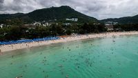 Phuket Thailand Berjuang Lawan Krisis Sampah demi Pariwisata Berkelanjutan