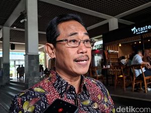 Disdik DKI Masih Susun Aturan Sekolah Swasta Gratis, Konsultasi ke Kemendagri