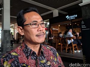 Program Sarapan Gratis Jakarta Dimulai Tahun Ini, Prioritas Wilayah Kumuh
