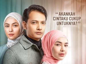 Jadwal Bioskop Jogja Hari Ini 16 Januari 2025: 1 Imam 2 Makmum Tayang Perdana! Jadwal Bioskop Jogja Hari Ini 16 Januari 2025: 1 Imam 2 Makmum Tayang Perdana!