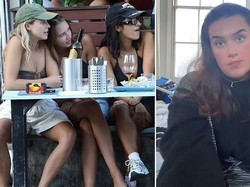 Sudah Bayar Reservasi Rp 5,1 Juta, Wanita Ini Merasa Ditipu Restoran