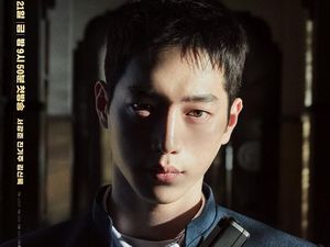 Semua tentang Drakor Undercover High School Semua tentang Drakor Undercover High School