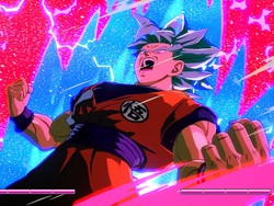 20 Game Anime Terbaik yang Wajib Dicoba di 2025