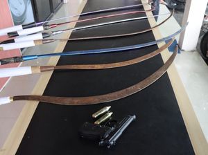 Konvoi Bawa Sajam-Pistol Replika, 6 Remaja Mau Tawuran di Pati Diciduk Konvoi Bawa Sajam-Pistol Replika, 6 Remaja Mau Tawuran di Pati Diciduk