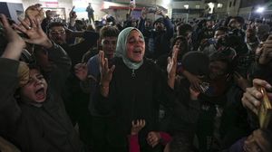 Bingkai Sepekan: Simpang Siur Gencatan Senjata di Gaza