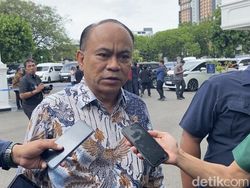 Budi Arie Bakal Dapat Tugas Baru Prabowo?