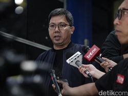 Serba-serbi Amuk Warganet pada Bung Towel