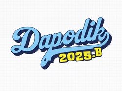 Link Download Dapodik 2025 B Lengkap Cara Instal dan Update Aplikasi