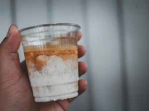 5 Fakta Dirty Coffee yang Populer, Asal Muasal hingga Karakternya 5 Fakta Dirty Coffee yang Populer, Asal Muasal hingga Karakternya