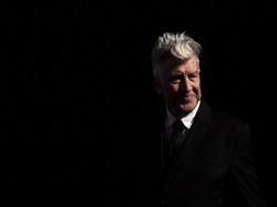 Menyoal Emfisema, Kondisi Diidap Sutradara Dune David Lynch Sebelum Meninggal