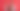 Foto: Dok. Shutterstock