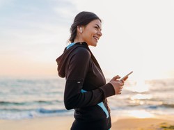 Selamat Tinggal YOLO! Kini YONO Jadi Tren Gaya Hidup 2025 Para Gen Z