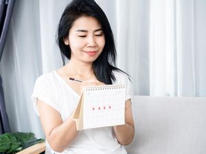 Serba-serbi Peringatan Hari Wanita Indonesia Setiap 9 Maret Serba-serbi Peringatan Hari Wanita Indonesia Setiap 9 Maret