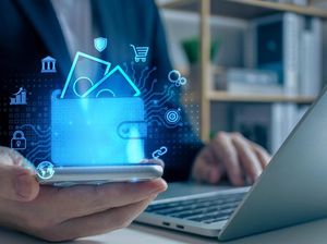 Perusahaan Wajib Lakukan Ini Agar Berkembang di Era Digital Perusahaan Wajib Lakukan Ini Agar Berkembang di Era Digital