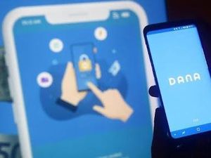 Kemudahan Transfer Uang Bikin Orang Gemar Pakai Dompet Digital Kemudahan Transfer Uang Bikin Orang Gemar Pakai Dompet Digital