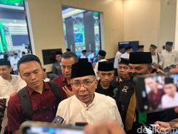 PBNU Sambut Baik Gencatan Senjata Gaza-Israel