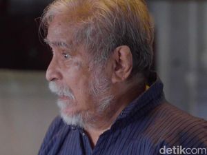Teater Populer Adaptasi Dag Dig Dug, Dianggap Relevan dengan Kondisi Terkini Teater Populer Adaptasi Dag Dig Dug, Dianggap Relevan dengan Kondisi Terkini