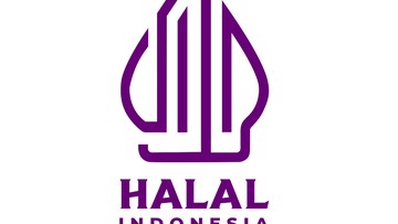 MUI Tak Setuju Wajib Halal Diundur, Ini Alasannya