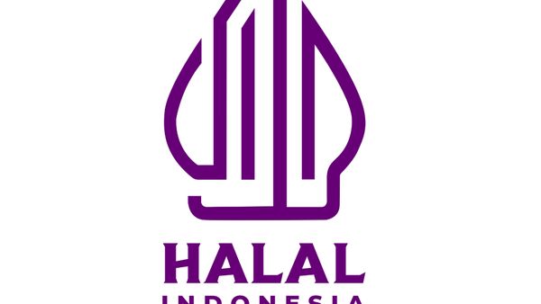 Muslim Perlu Tahu, Inilah 10 Logo Halal Resmi di Negara ASEAN