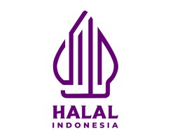 Tersedia 14.773 Sertifikat Lagi, Ini Cara Dapat Sertifikat Halal UMK di Sumbar