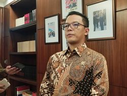 Menlu: Indonesia Siap Dukung Rekonstruksi di Gaza Palestina