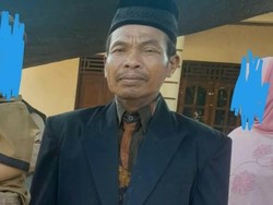 Pria Karangjoho Klaten Hilang Misterius, Sempat Ngeluh Tak Bisa Tidur