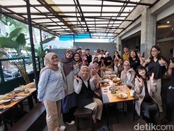 Bandung dan Tren Digital Marketing, Pengusaha Lokal Mulai Manfaatkan AI