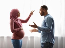 Menikahi Wanita Hamil Bagaimana Hukumnya dalam Islam?