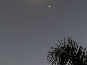 Roket Starship Milik SpaceX Meledak, Ini Penjelasan Elon Musk Roket Starship Milik SpaceX Meledak, Ini Penjelasan Elon Musk