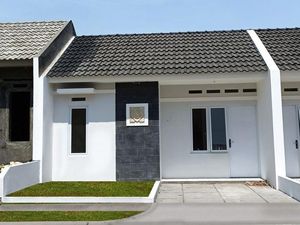 5 Pilihan Rumah Murah di Kaliwungu Selatan Kendal, Ada yang Rp 145 Juta!