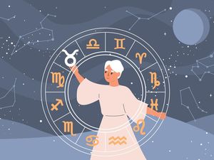 Ramalan Asmara Zodiak Hari Ini 23 Januari, Pisces Tidak Perlu Panik Ramalan Asmara Zodiak Hari Ini 23 Januari, Pisces Tidak Perlu Panik