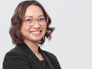 Emosi Kita dan Gagasan Pengembangan Asisten Suara Emosi Kita dan Gagasan Pengembangan Asisten Suara