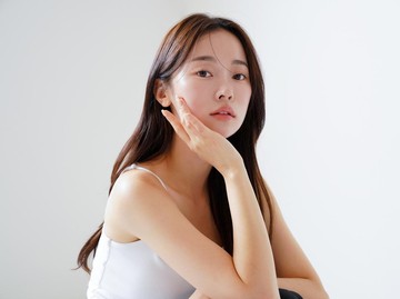 Panduan Skincare ala Wanita Korea, Dari Pijat Wajah hingga Double Cleansing