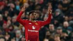 9 Hat-trick di Premier League Musim Ini, Kluivert Paling Anyar!