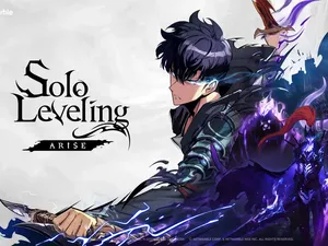 7 Istilah Wajib yang Harus Kamu Tahu di Solo Leveling 7 Istilah Wajib yang Harus Kamu Tahu di Solo Leveling